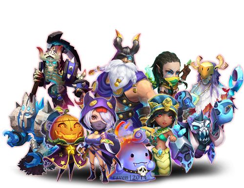 Poker Game Online Live Casino